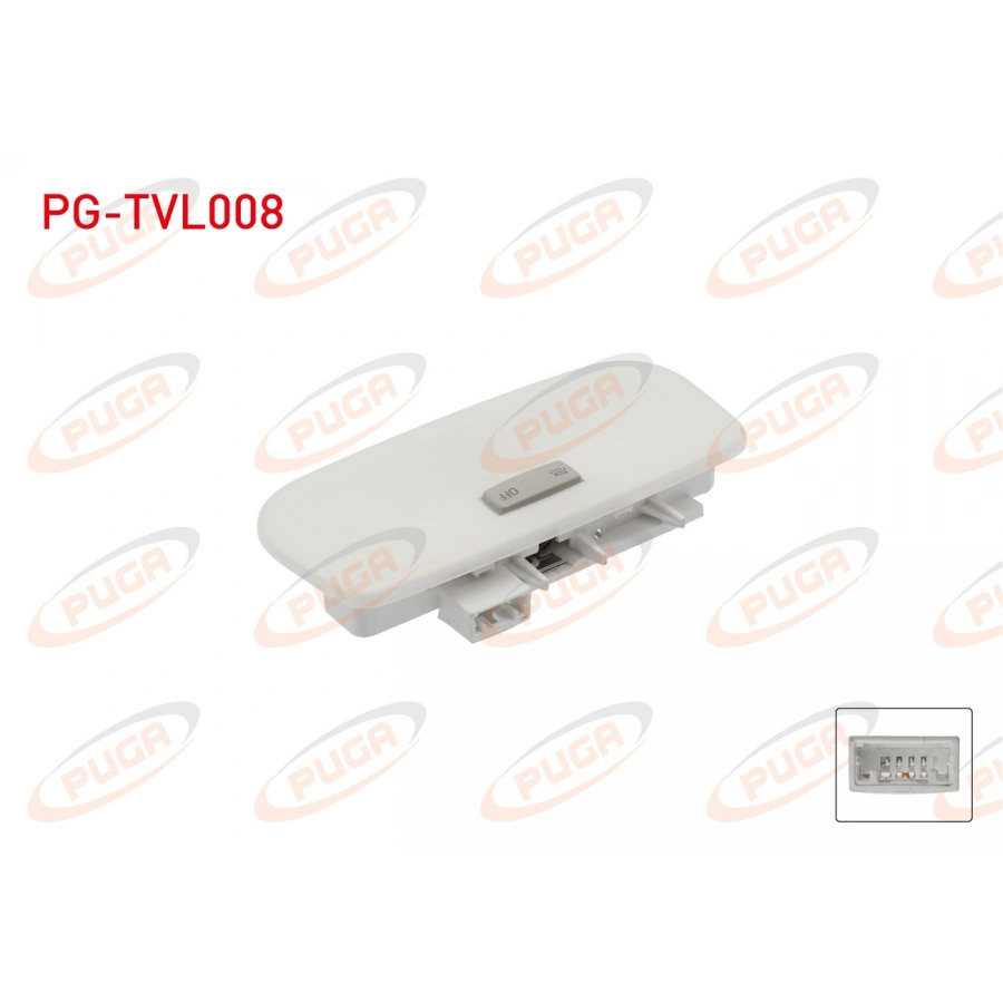 TAVAN OKUMA LAMBASI (ORJINAL) FLUENCE / MEGANE III