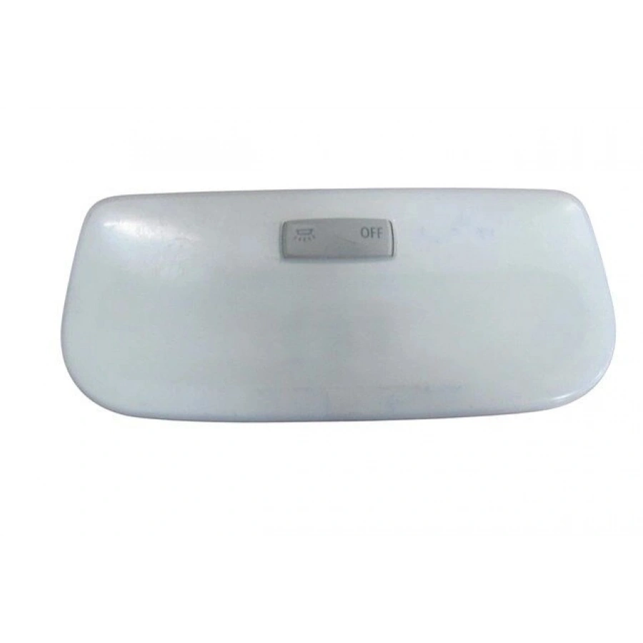 TAVAN OKUMA LAMBASI (ORJINAL) FLUENCE / MEGANE III