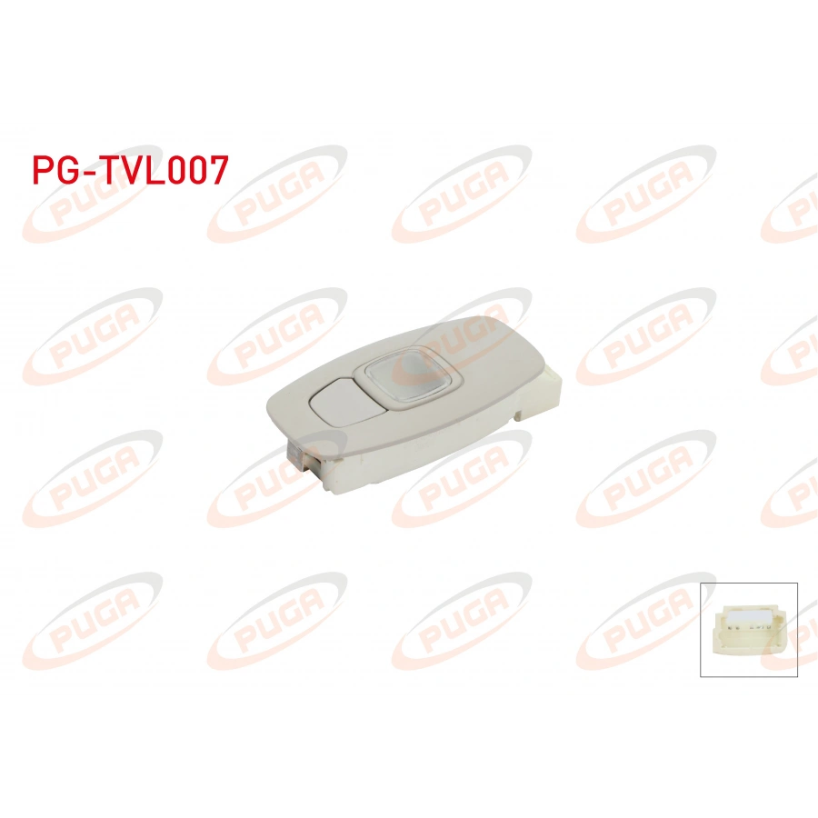 TAVAN OKUMA LAMBASI (ORJINAL) MEGANE IV