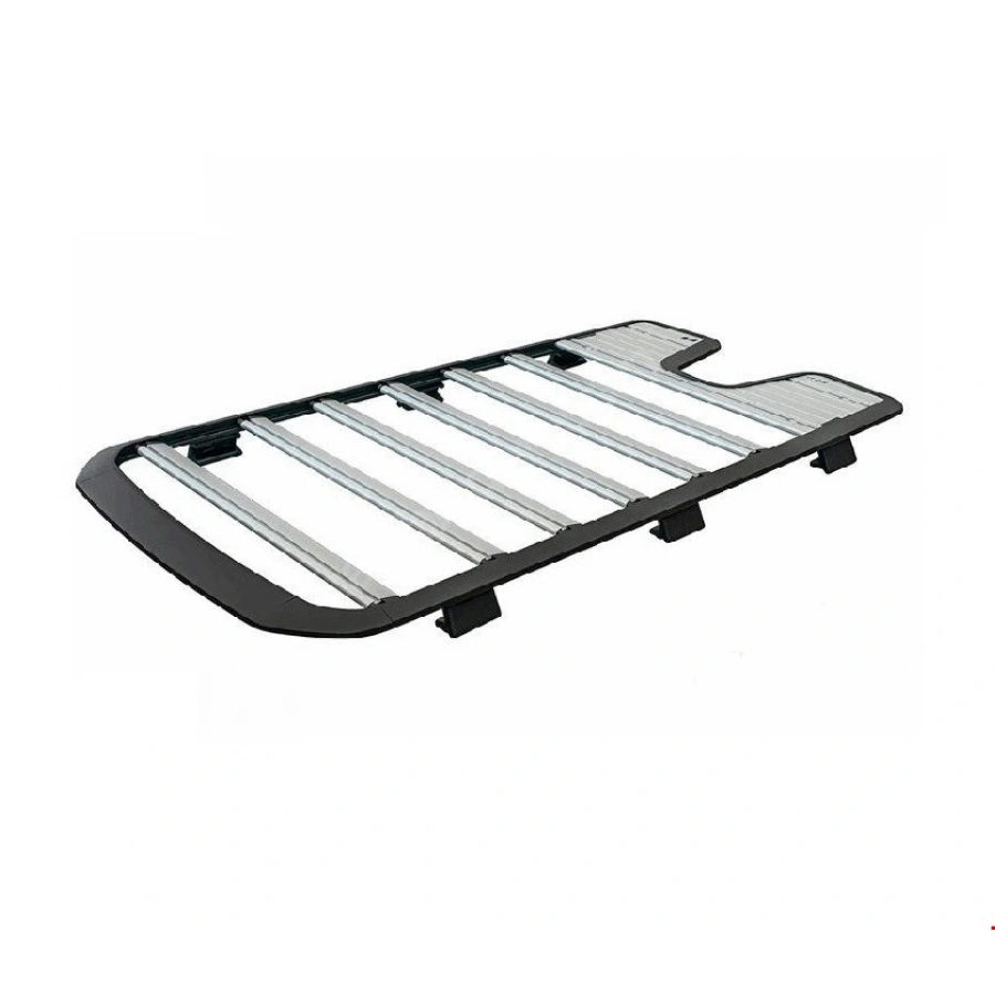 TAVAN SEPETİ (GRİ) (110) DEFENDER 2020-