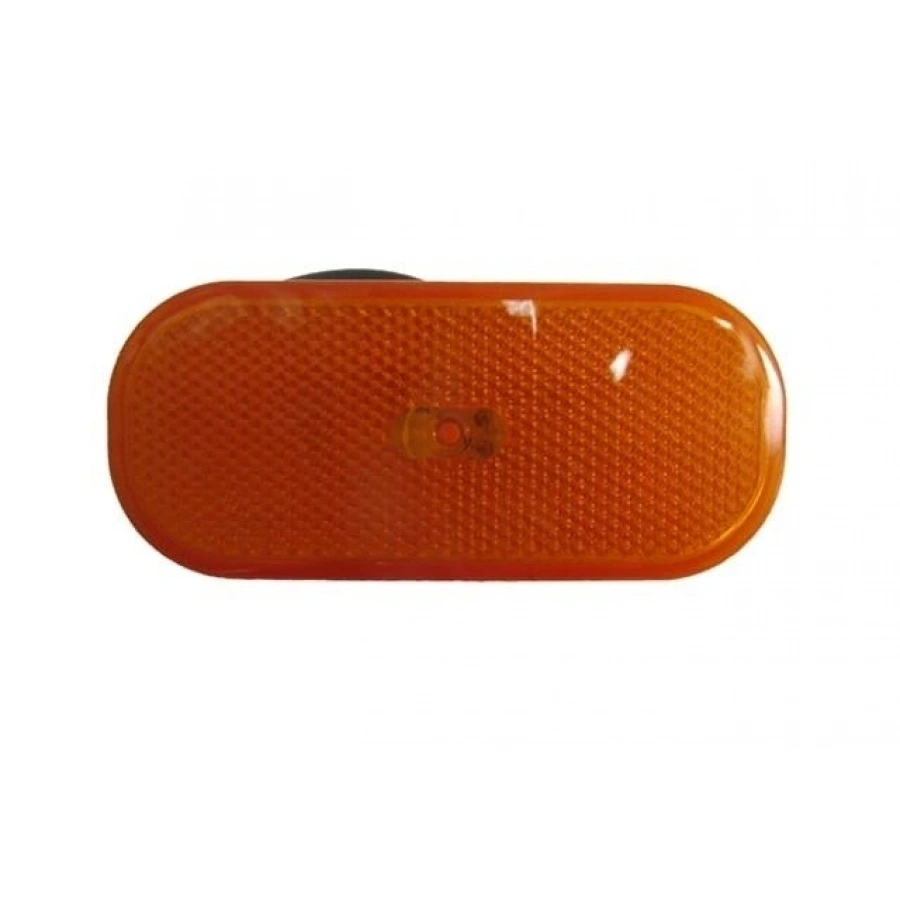 TAVAN SINYALI TRANSIT V363 BM 14-