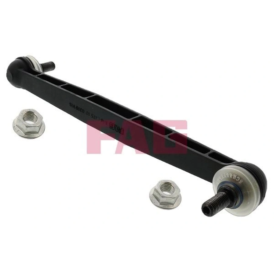 TEKER KITI ARKA 04 FOCUS-CMAX