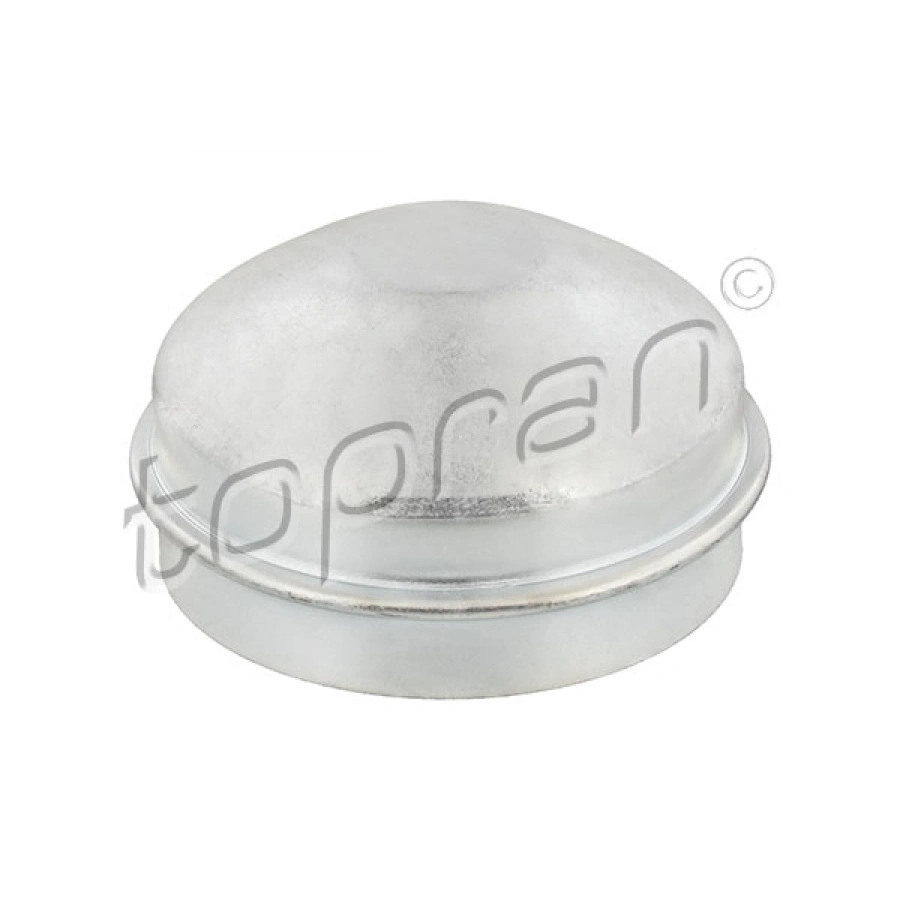 TEKER PORYA KAPAGI ON OPEL ASTRA H ZAFIRA B VECTRA C