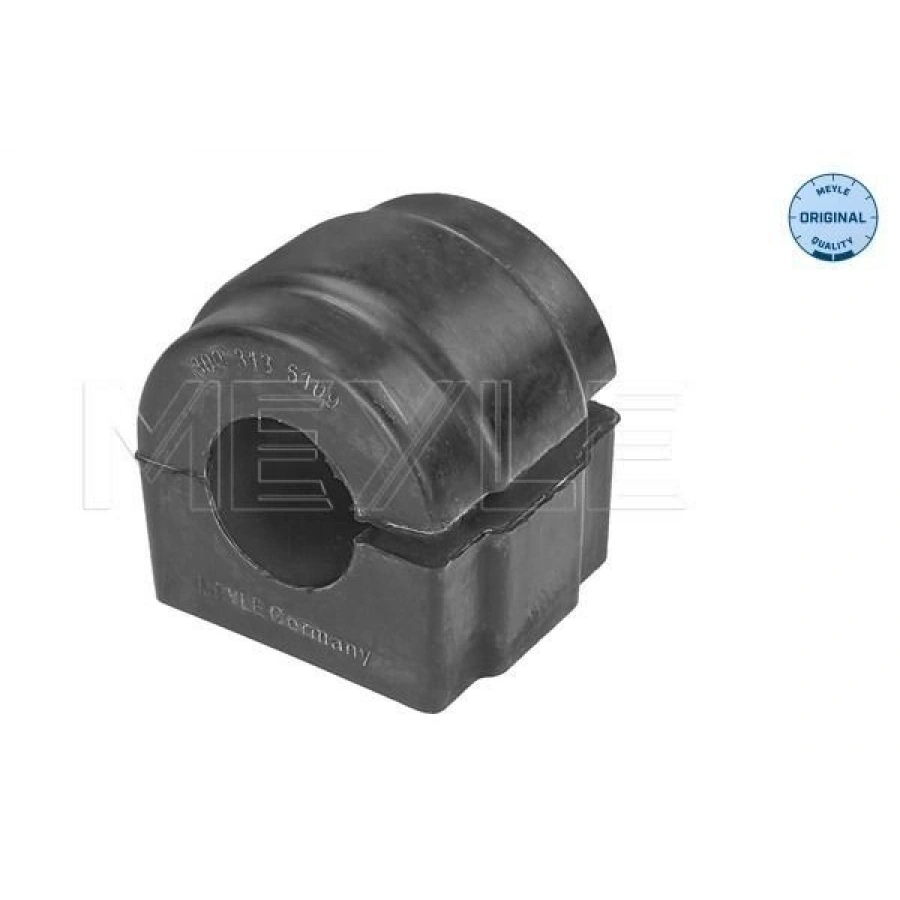 TEKER PORYASI ARKA RULMANLI GOLF IV BORA OCTAVIA TOLEDO II LEON TT A3 1.4 16V 1.6 1.6 16V 1.8 20V