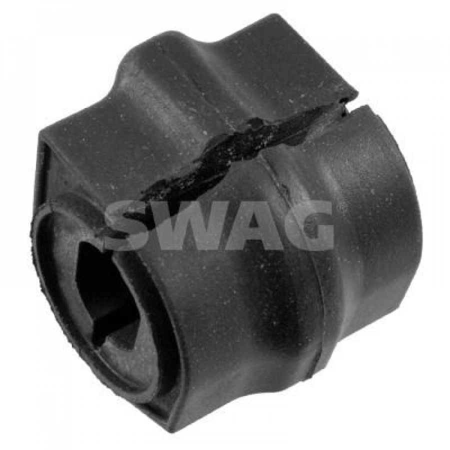 TEKER PORYASI ÖN RULMANLI MONDEO IV CA2 0714 KAMPANYALI