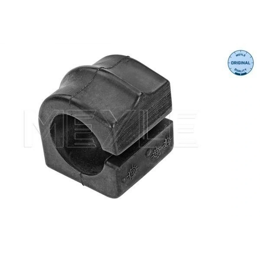 TEKER RULMANI 80 QUATTRO 8C 90 QUATTRO 8C KAMPANYALI