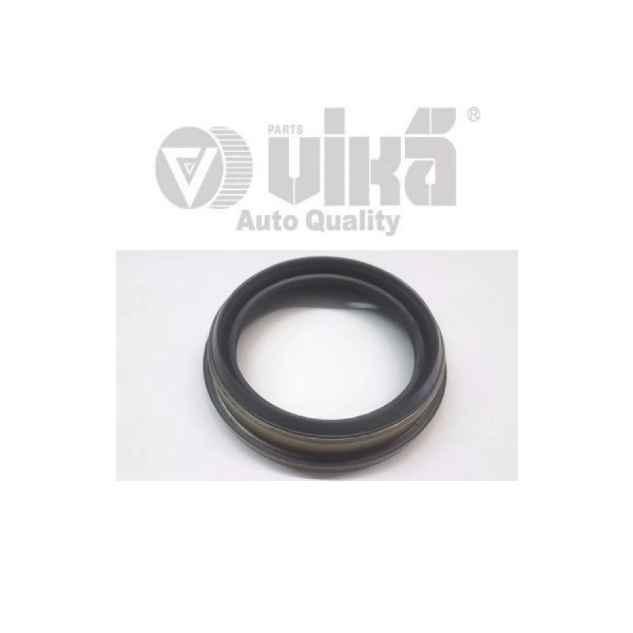 TEKER RULMANI ARKA 2H0598625 AMAROK BM 10-
