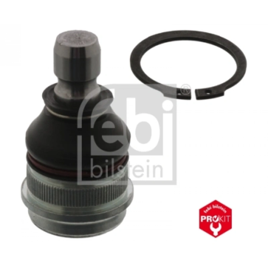 TEKER RULMANI ARKA (32210 + 32011 + 75X95X13) LT-SPRINTER BM 96-06