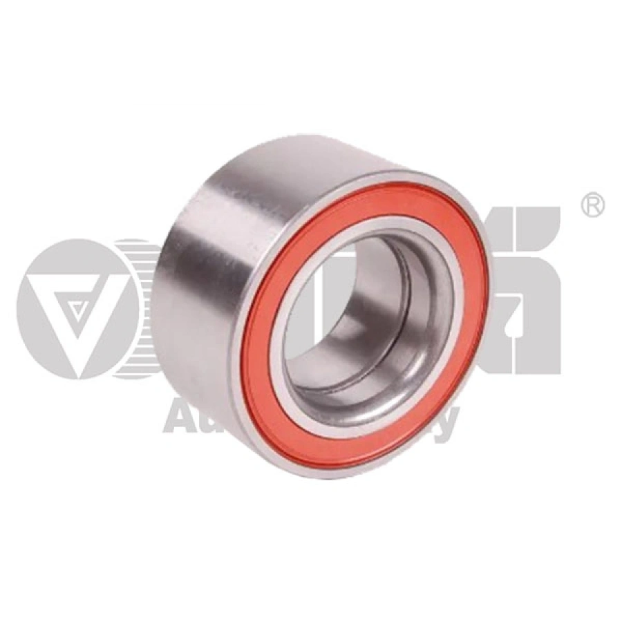 TEKER RULMANI ARKA 713 6103 70 A4 BM 94-00