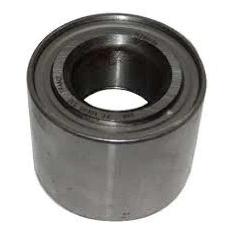 TEKER RULMANI ARKA CAPTUR/CLIO IV/DUSTER/SANDERO/ZOE/LAGUNA II BM 12-