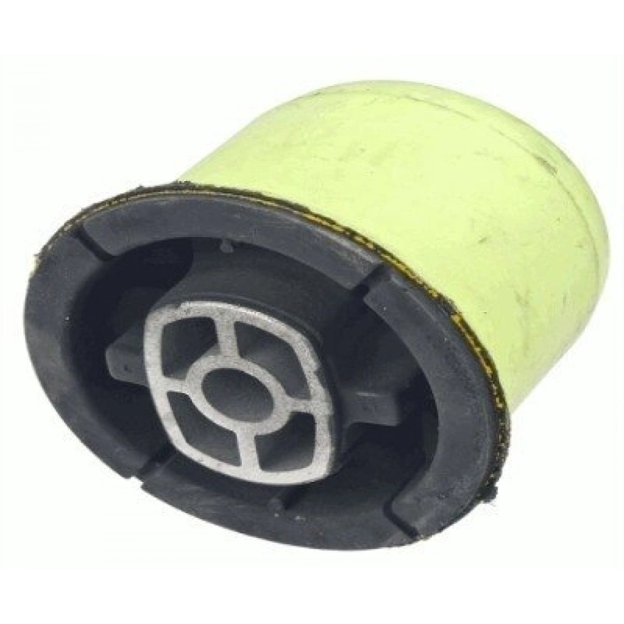 TEKER RULMANI ARKA | CITROEN | C3 | 2004>