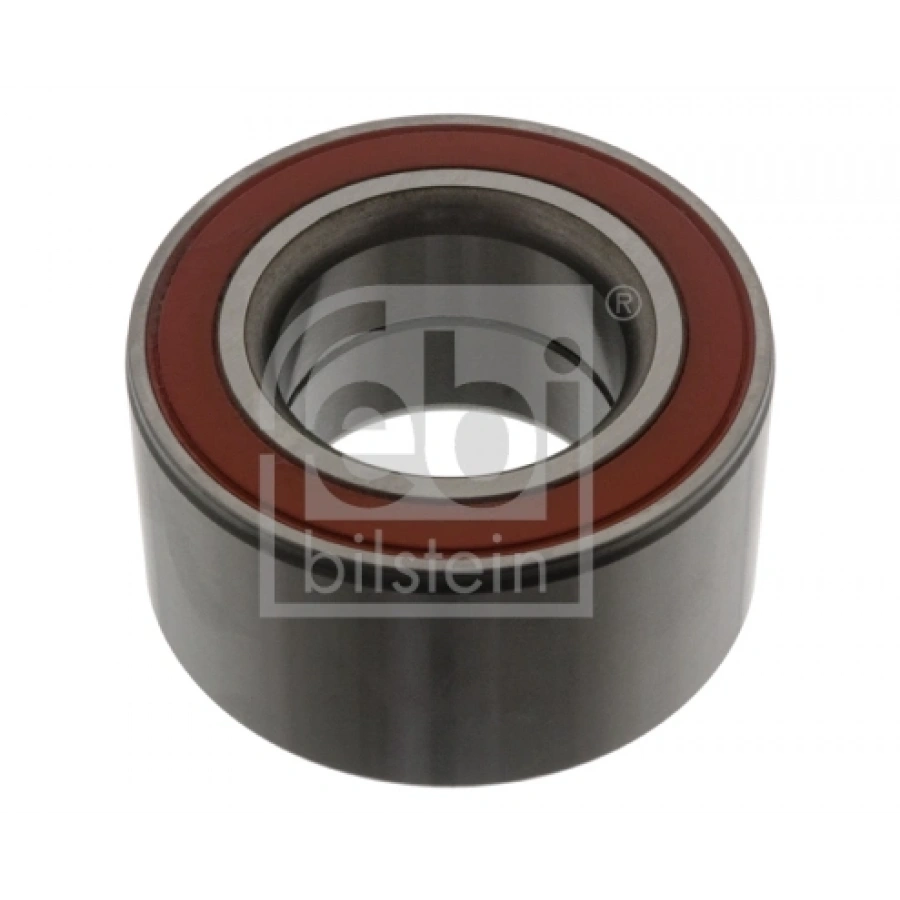 TEKER RULMANI ARKA E36 BM 91-95