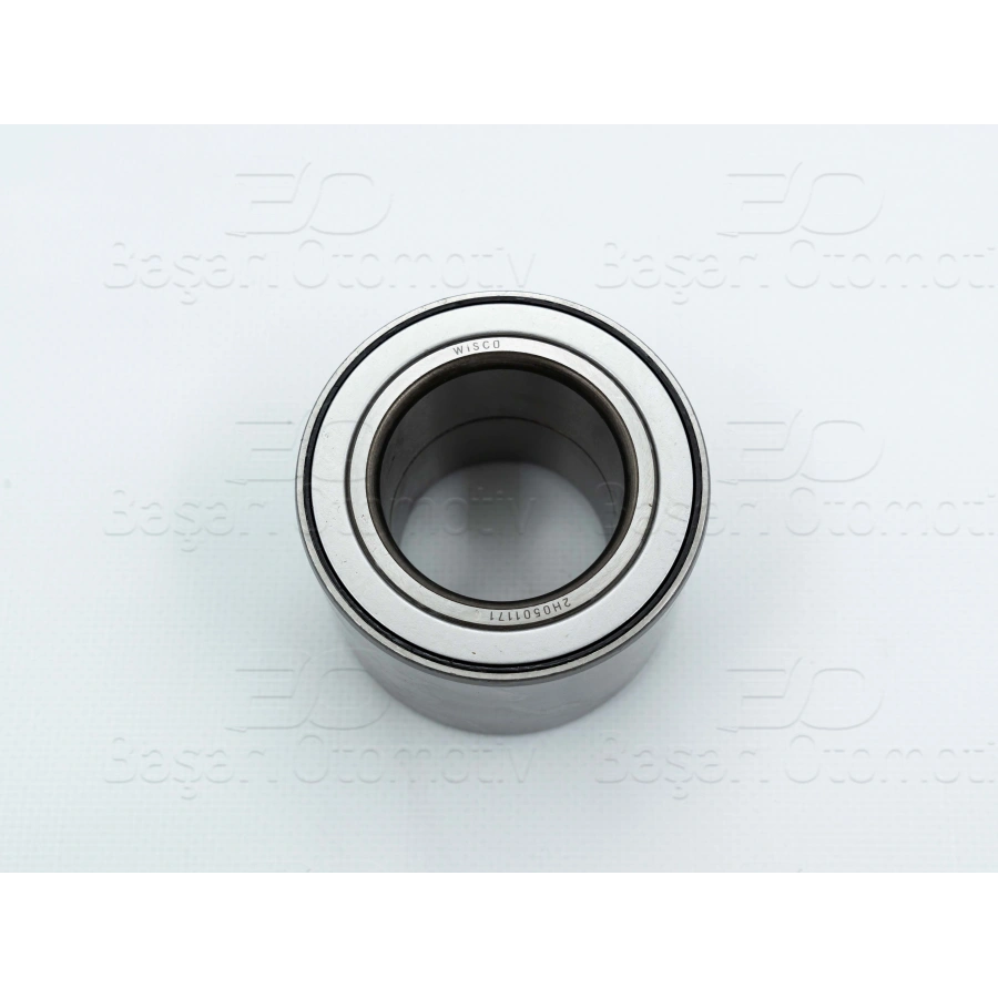 TEKER RULMANI ARKA SOL-SAG 46X78X57) VW AMAROK 2.0 TDI 10>