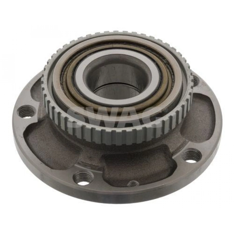 TEKER RULMANI ARKA VECTRA A OMEGA A B