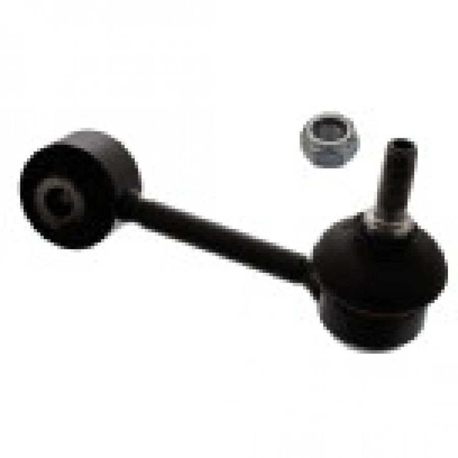 TEKER RULMANI ARKA VECTRA A OMEGA B BM 92-