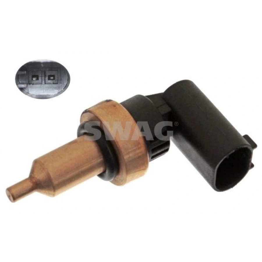 TEKER RULMANI KAMPANYALI