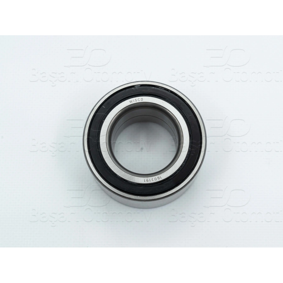 TEKER RULMANI ON (39X72X37) OPEL VECTRA A ASTRA F CALIBRA A COMBO C CORSA C KADETT E MERIVA ASCONA C 84 >