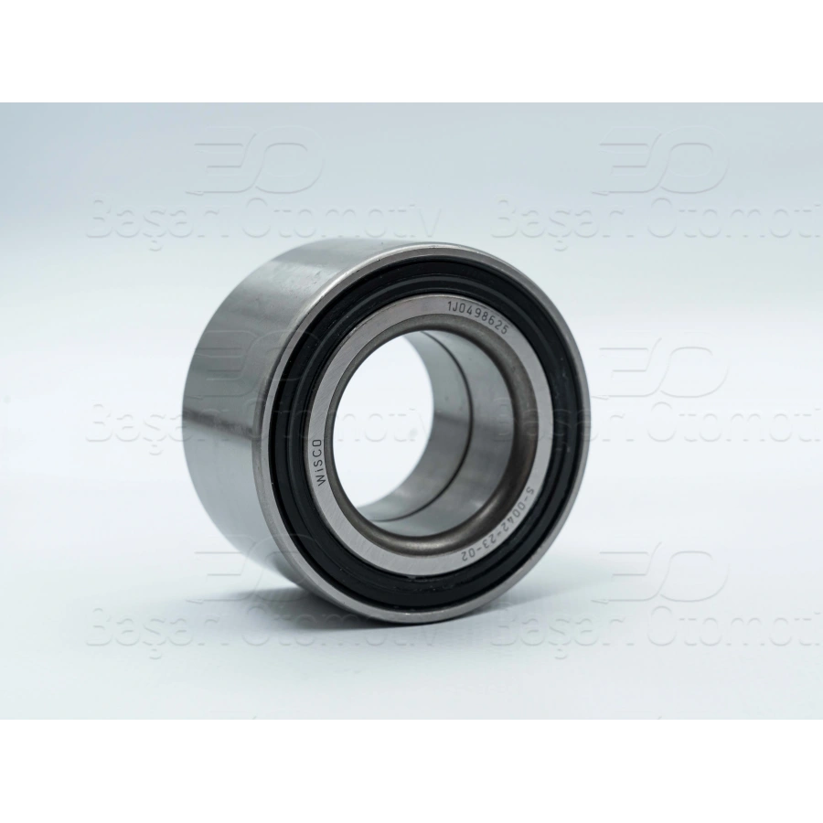 TEKER RULMANI ON (40X74X40) VW GOLF4 BORA A3 LEON 98 >