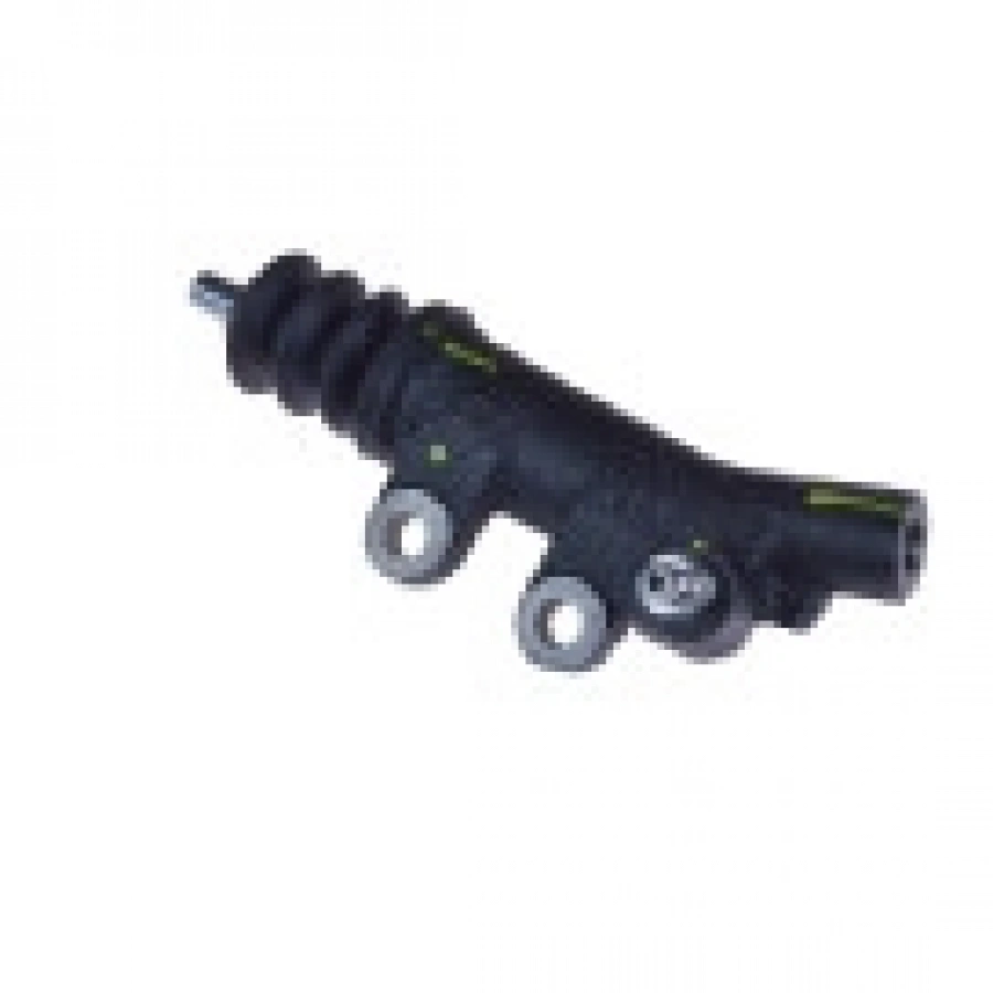 TEKER RULMANI ÖN 713 6101 00 / VKBA 1358 GOLF2-GOLF3-PASSAT-CADDY-POLO CLASSIC BM 86-97