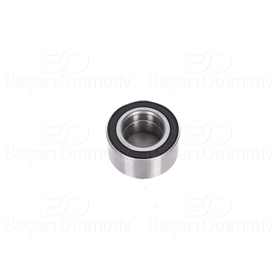 TEKER RULMANI ON (75X39X37) VW PASSAT AUDI A4 A6 SKODA SUPERB 94 >
