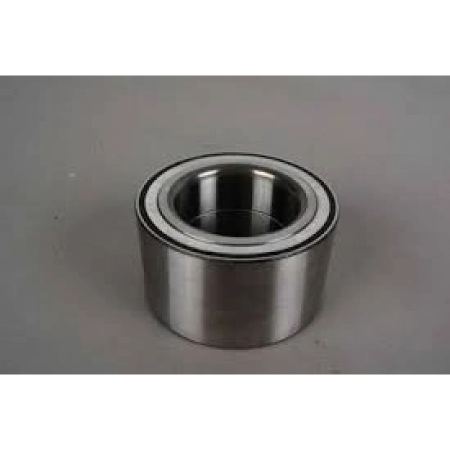 Teker Rulmanı Ön /Arka Mercedes W164 X164 W251
