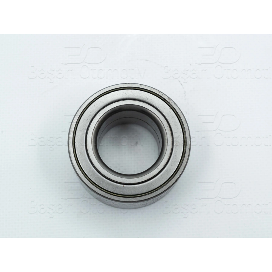 TEKER RULMANI ON FIAT 500 PANDA FORD KA 98 >