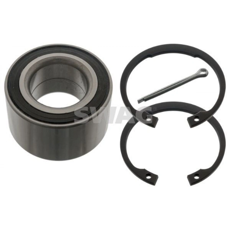 TEKER RULMANI ÖN FIESTA II III 8902 ESCORT 9001 ORION 9093 KA 9608 CORSA C 0111 Z17DTH ASTRA F 9298 OMEGA A 8793 CALIBRA 8995 KADETT E 8593 VECTRA A 8995 KAMPANYALI