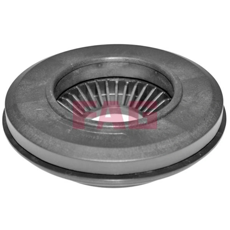 TEKER RULMANI ON POLO.CLS-GOLF.3 98 PSST 04 CADDY