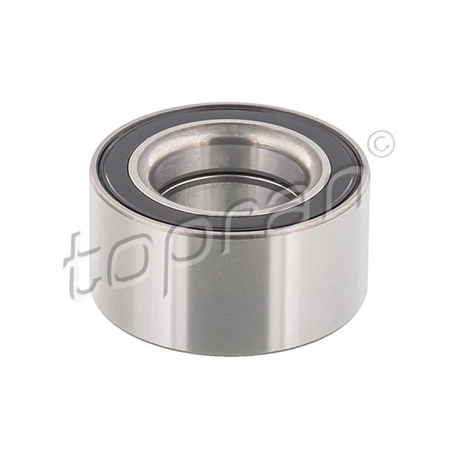 TEKER RULMANI ON VW PASSAT B5 AUDI A80 A90 1.6 1.8 1.9 TDI 1994>