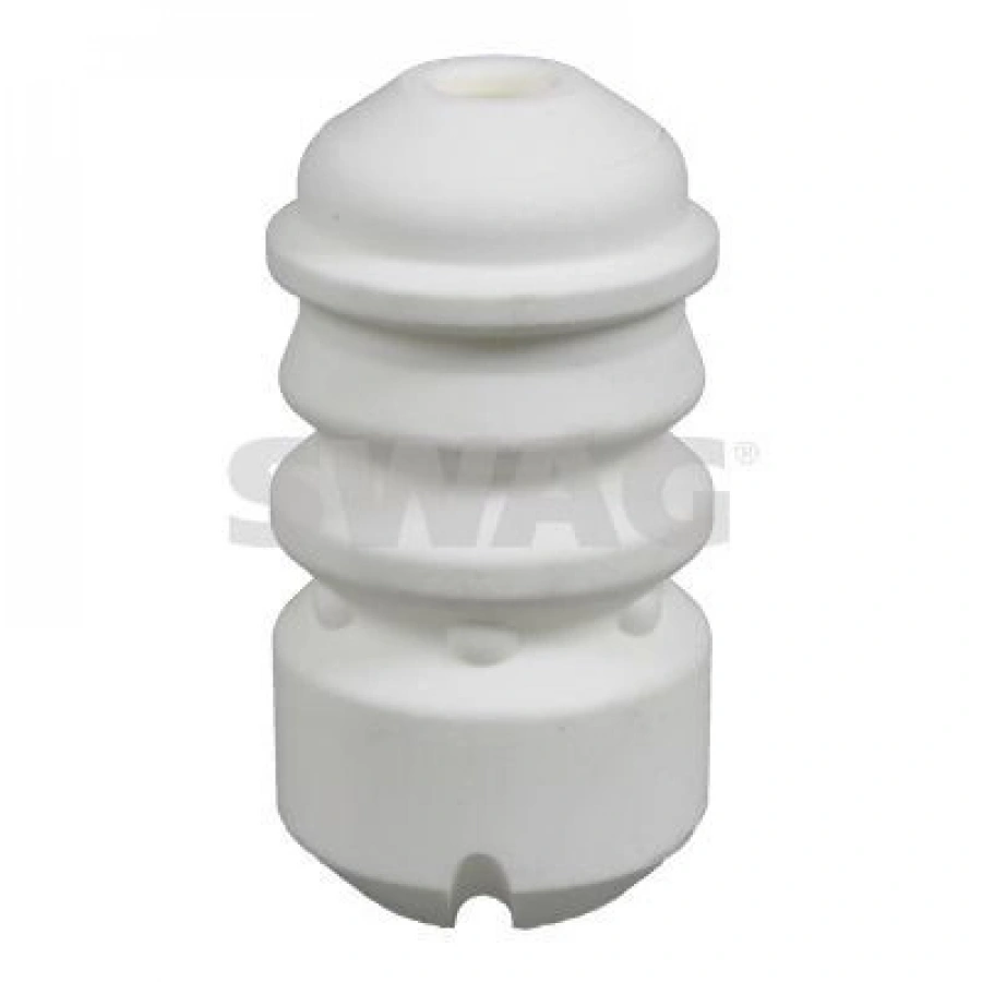 TEKER RULMANI TAKIMI 3 SERIES E30 Z1 E30 KAMPANYALI