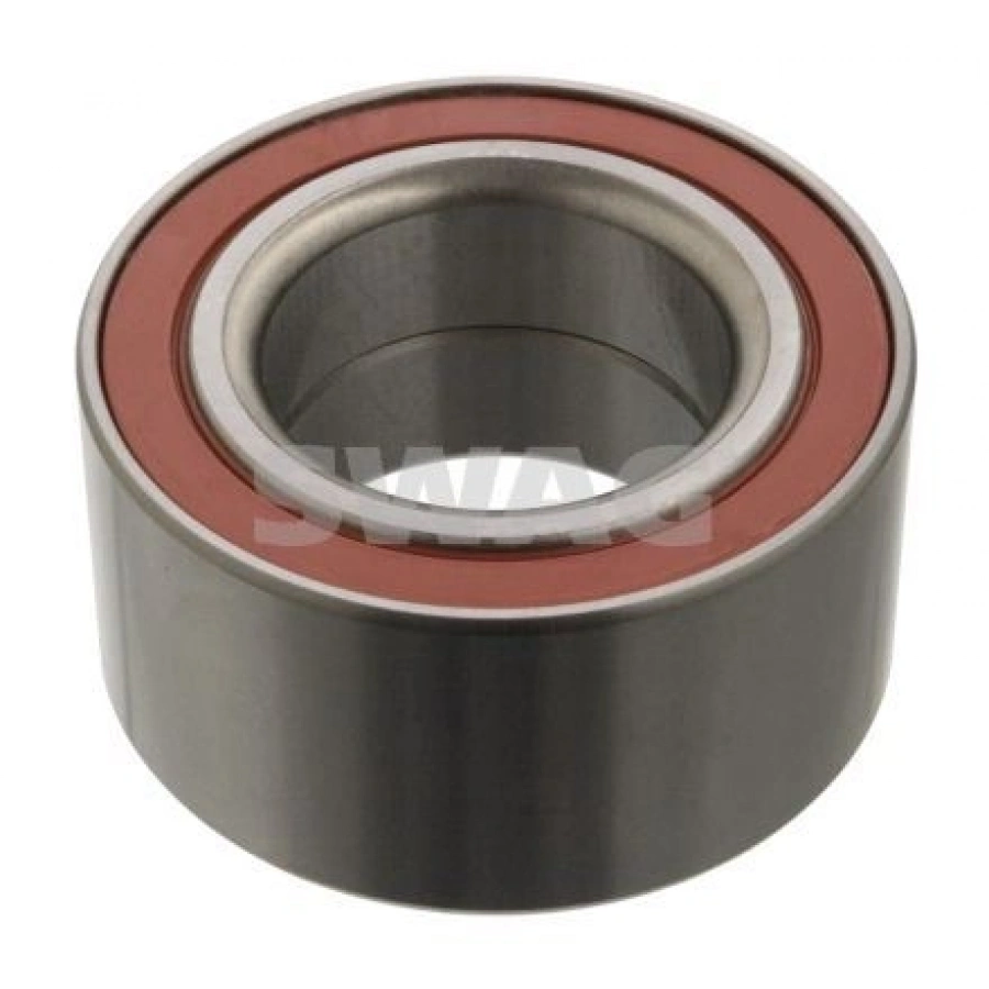 TEKER RULMANI TAKIMI 5 SERIES E60 LCI 5 SERIES E60 5 SERIES E61 LCI 5 SERIES E61 6 SE KAMPANYALI