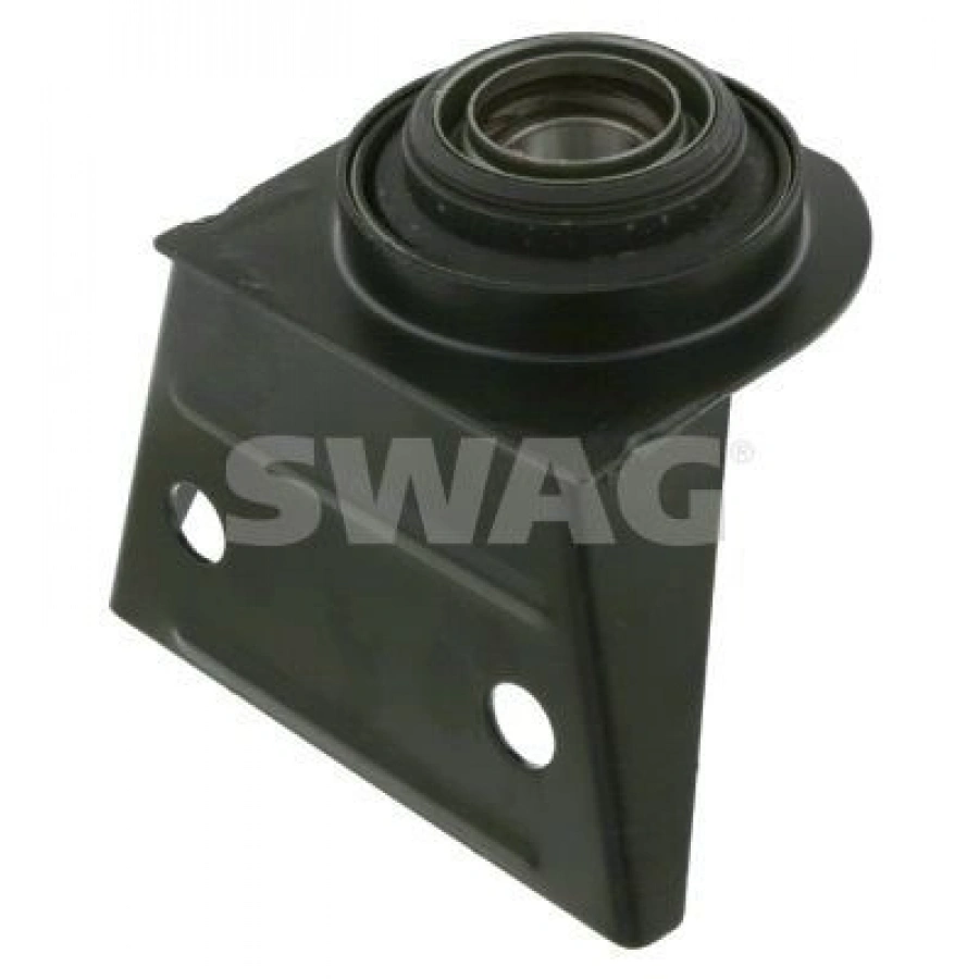 TEKER RULMANI TAKIMI CİVATA VE CONTA İLE MERCEDES CLS MODEL 219 E CLASS MODEL 211 SL MODEL 2 KAMPANYALI