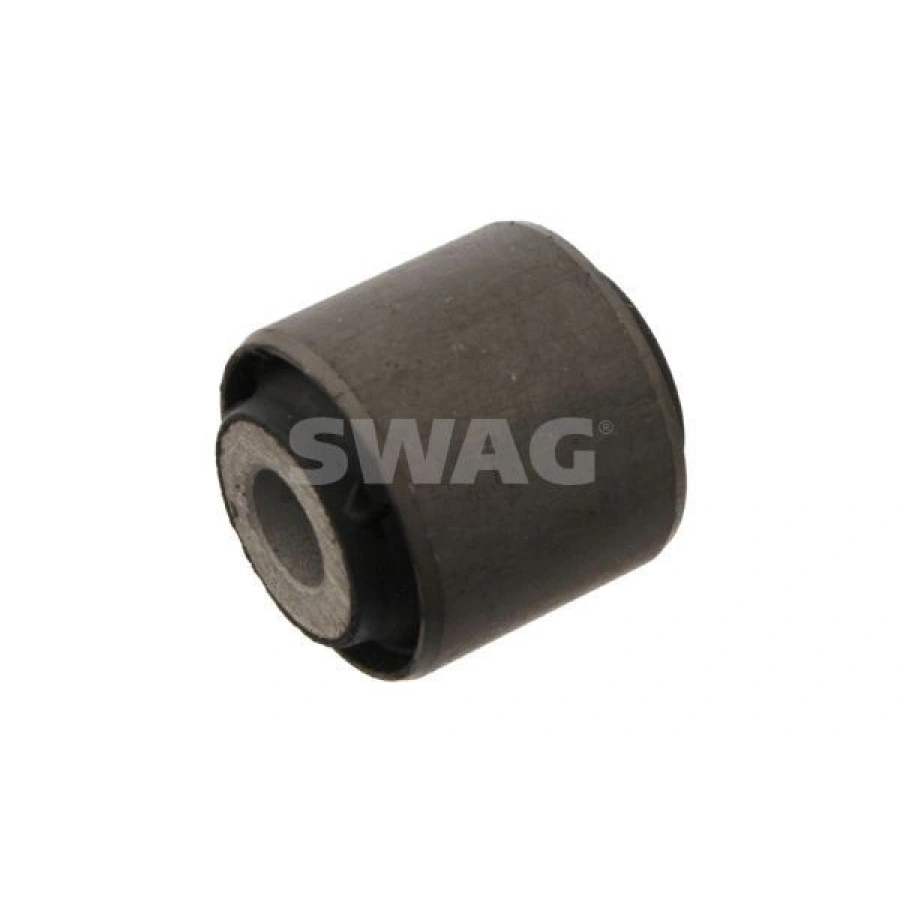 TEKER RULMANI TAKIMI KEÇESİ OLAN MERCEDES 190 MODEL 201 MODEL 124 SL MODEL 107 KAMPANYALI