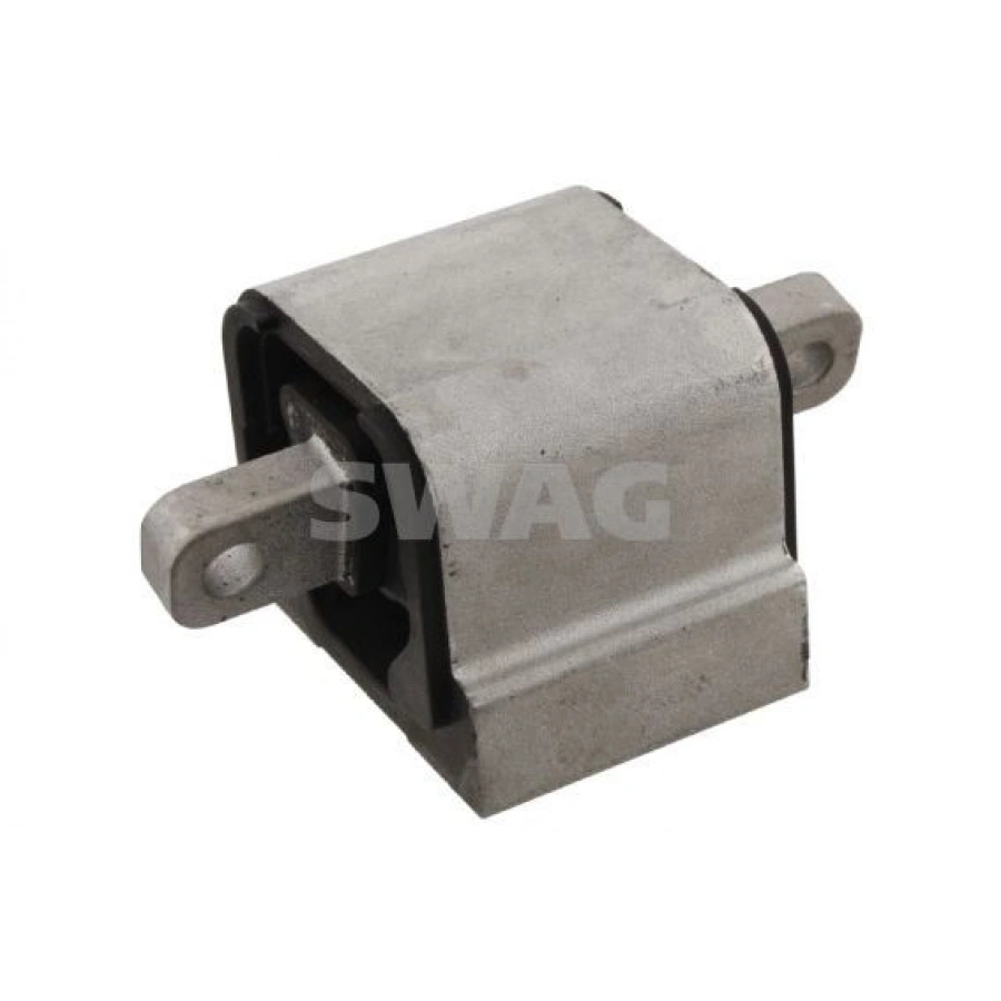 TEKER RULMANI TAKIMI KEÇESİ OLAN MERCEDES C CLASS MODEL 203 MODEL 204 CLC MODEL 203 CLK MOD KAMPANYALI