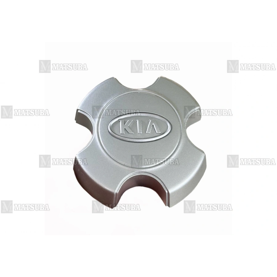 TEKER TAS GÖBEK RİO 05-11