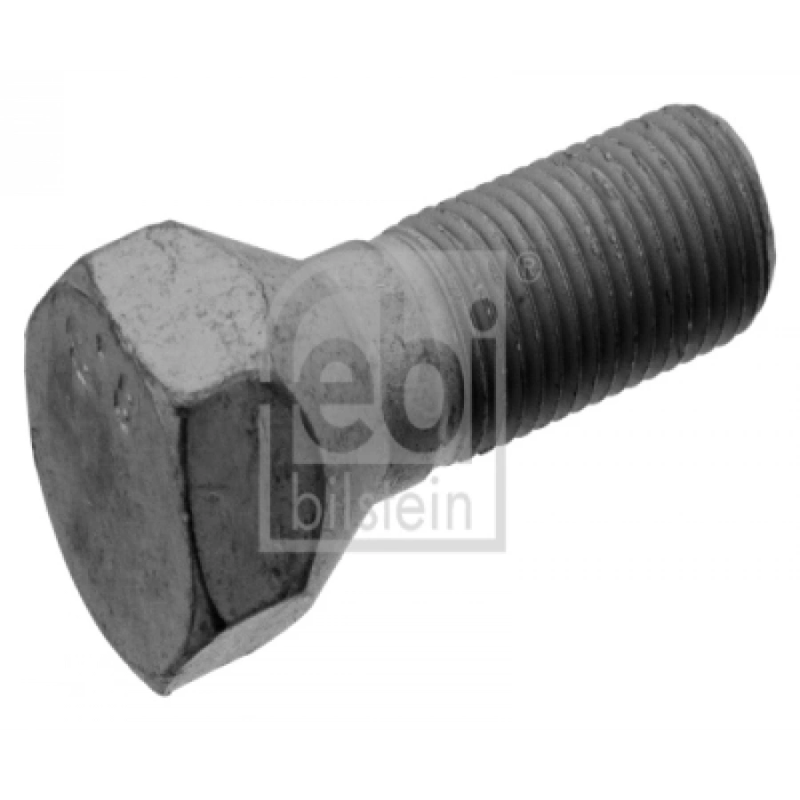 TEKERLEK CIVATA PANDA,UNO,BARCHETTA BM 83-