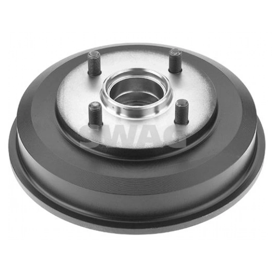 TEKERLEK FREN SİLİNDİRİ ARKA E30 318İ 320İ KAMPANYALI