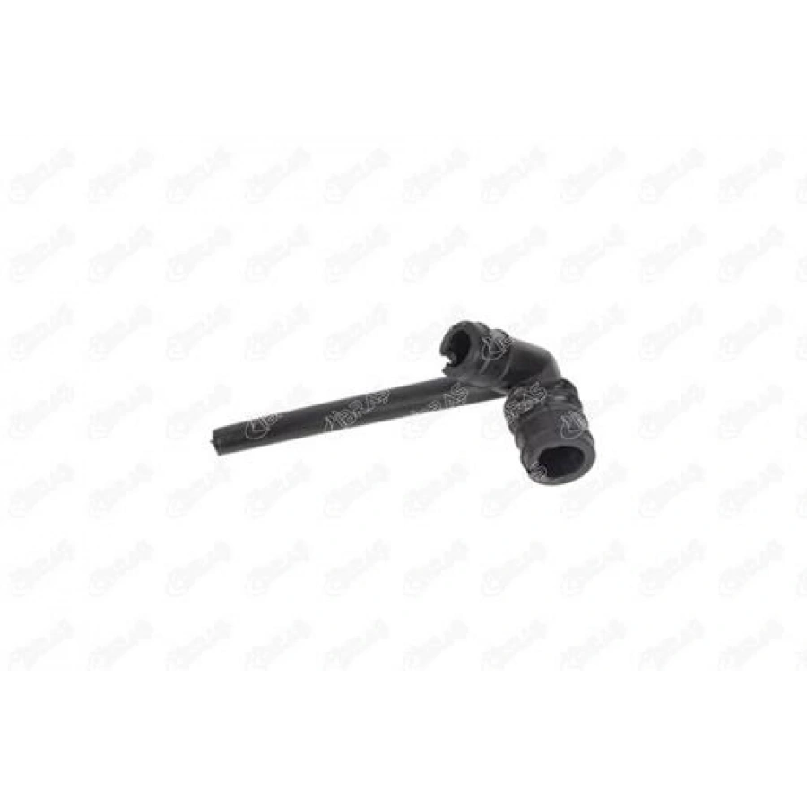 TEKERLEK HAVA SENSÖRÜ FOCUS/KUGA/ASTRA J INSIGNIA A CORSA D CORSA E ZAFIRA B ZAFIRA C BM 11-