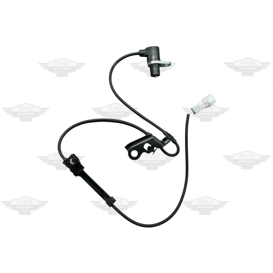 TEKERLEK HIZ SENSÖRÜ