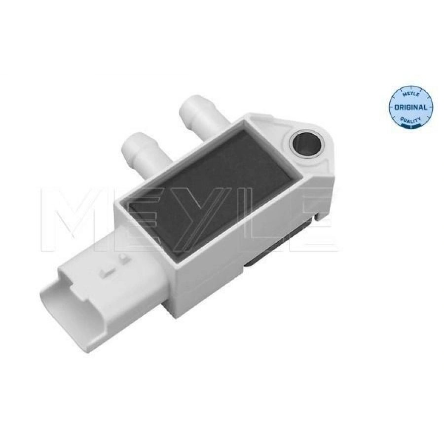 TEKERLEK RULMANI ÖN ARKA BMW E28 E34 5 SERİSİ OPEL OMEGA A-B KAMPANYALI