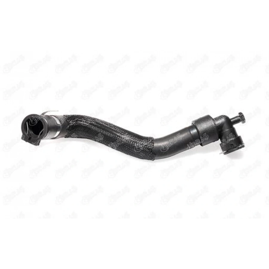 TEKERLEK YATAGI TEKERLEK RULMANI L2000 10.225 D 0824 LFL 02, D 0826 LF02 1990 -