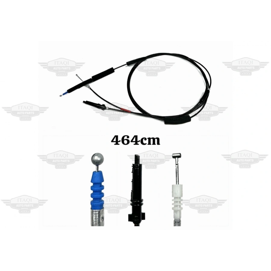 TEL BAGAJ/YAKIT DEPO AÇMA CIVIC 12-15
