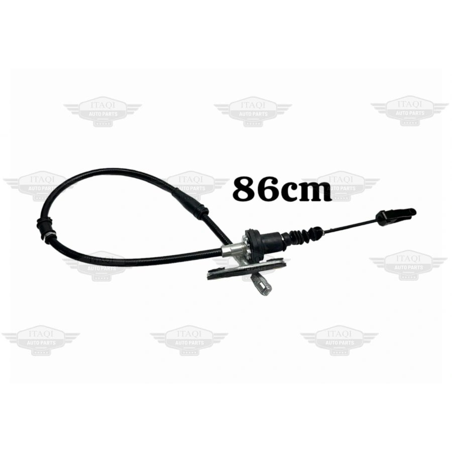 TEL DEBRİYAJ ATOS 04-10/PİCANTO 04-10/İ20 04-10