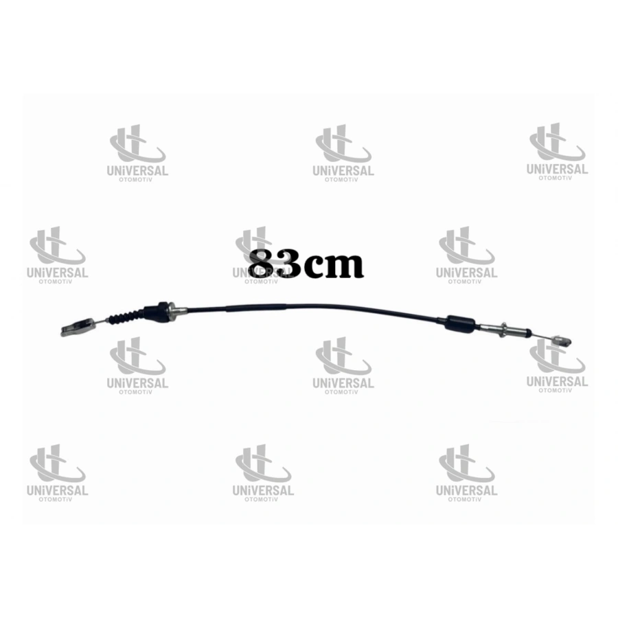 TEL DEBRİYAJ ATOS 99-05