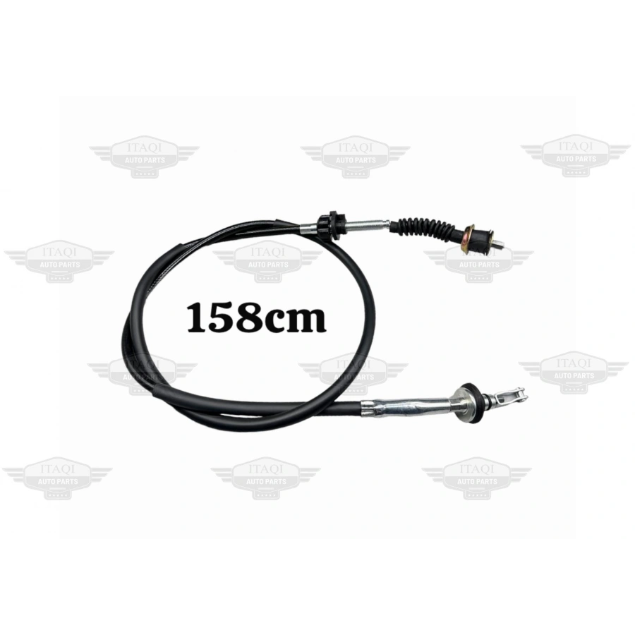 TEL DEBRİYAJ CIVIC 88-91