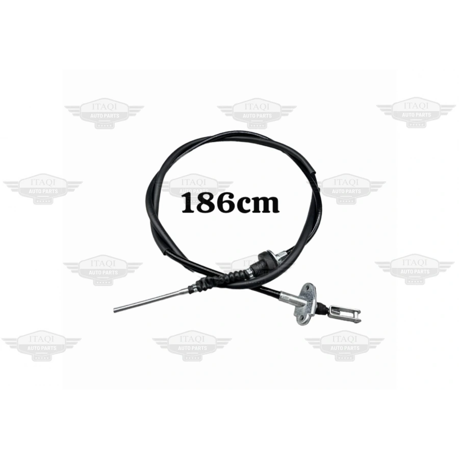 TEL DEBRİYAJ GRAND VİTARA 1,6 90-98 (5 KAPI)