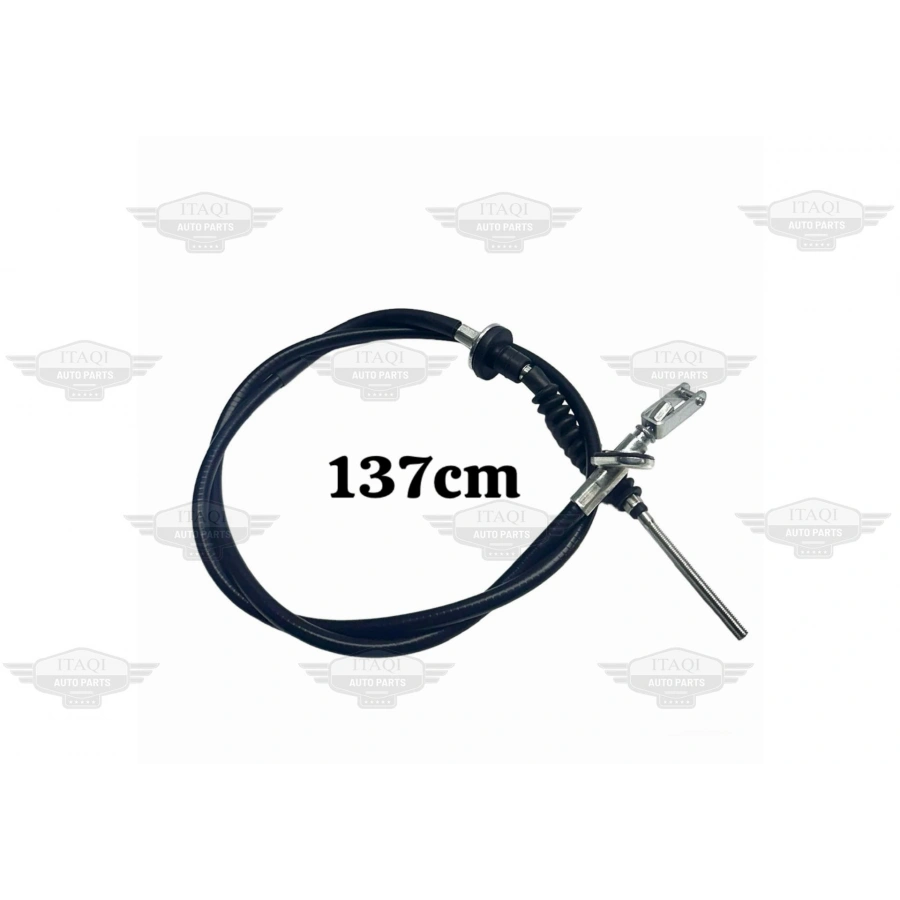 TEL DEBRİYAJ GRAND VİTARA 1,9 95-99