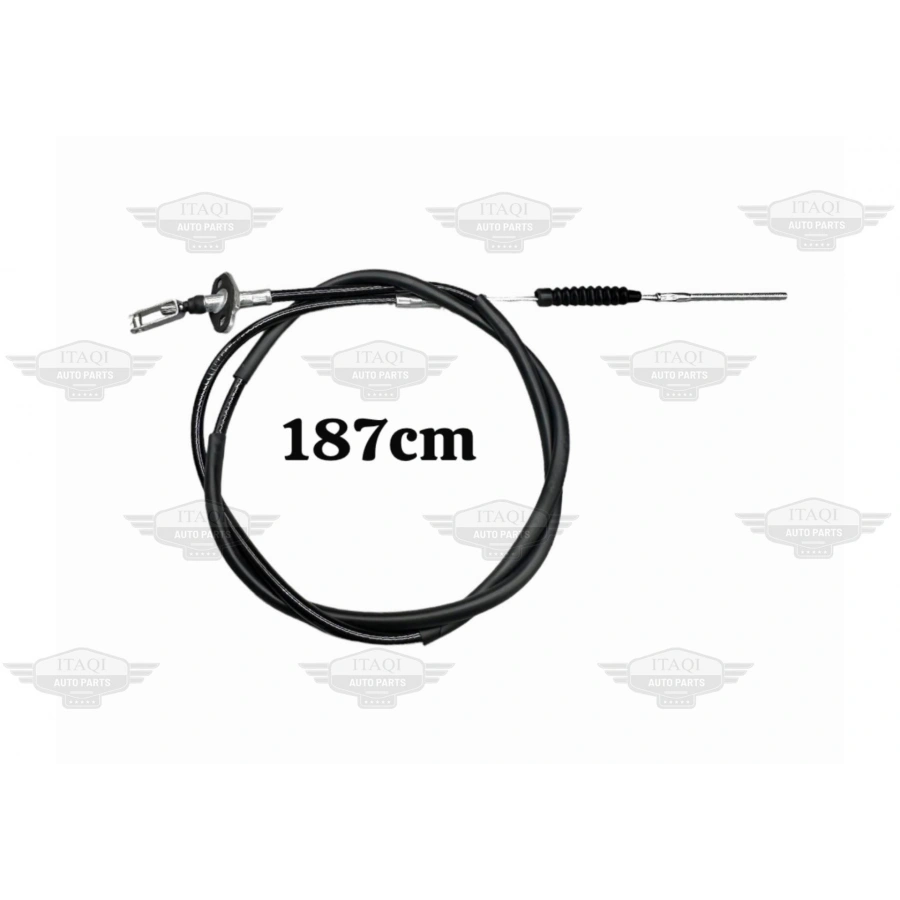 TEL DEBRİYAJ GRAND VİTARA 90-95 (3 KAPI)