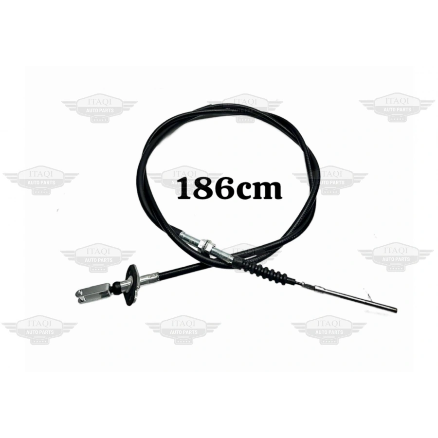 TEL DEBRİYAJ GRAND VİTARA 91-95/SWİFT 89-97