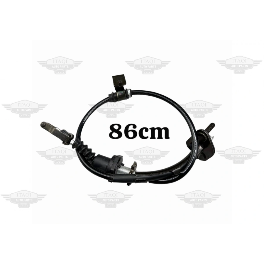 TEL DEBRİYAJ PİCANTO 11-15 ÖN